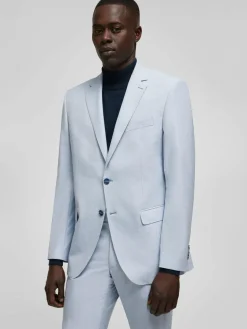 Herren Daniel Hechter Sakkos>Herren Sakko