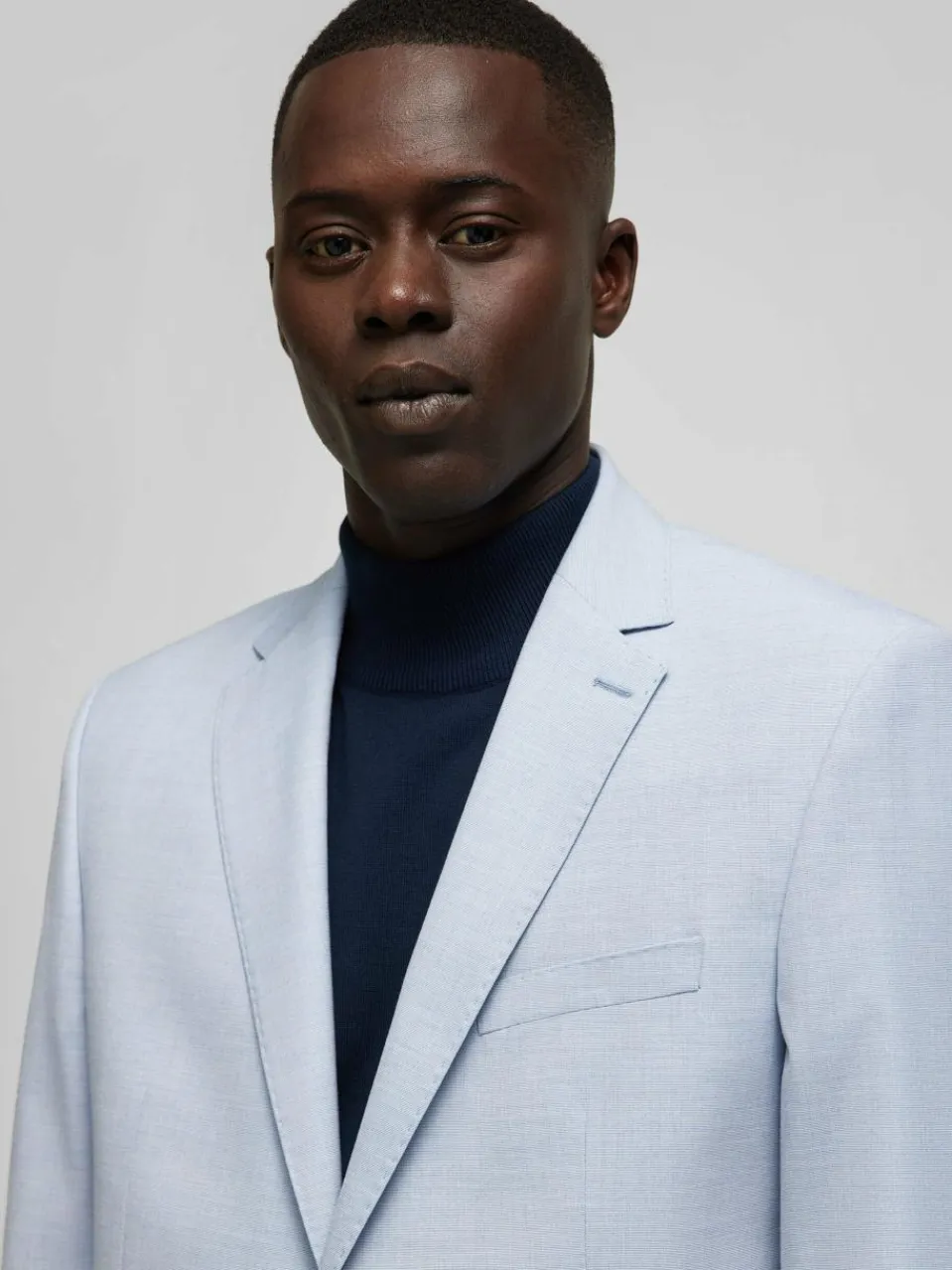 Herren Daniel Hechter Sakkos>Herren Sakko