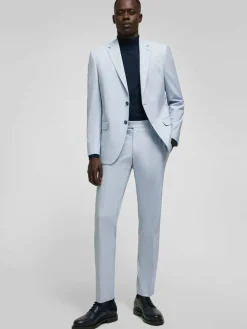 Herren Daniel Hechter Sakkos><noscript><img width=