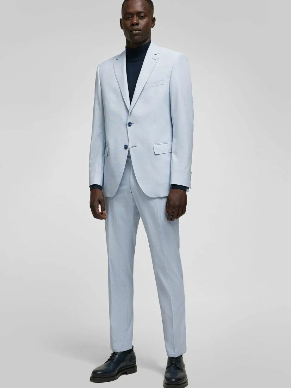 Herren Daniel Hechter Sakkos>Herren Sakko