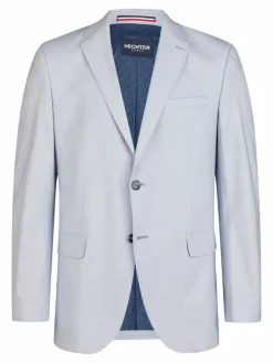 Herren Daniel Hechter Sakkos><noscript><img width=