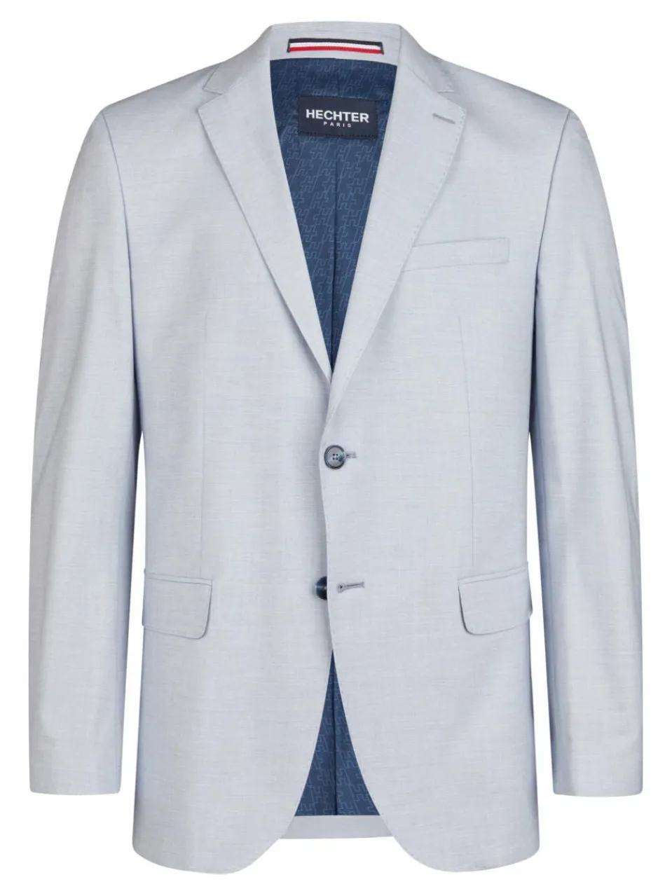 Herren Daniel Hechter Sakkos>Herren Sakko