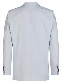 Herren Daniel Hechter Sakkos><noscript><img width=