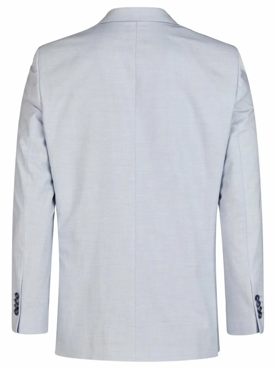 Herren Daniel Hechter Sakkos>Herren Sakko