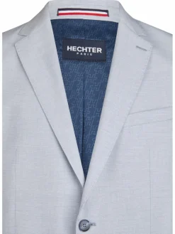 Herren Daniel Hechter Sakkos><noscript><img width=