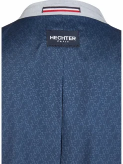 Herren Daniel Hechter Sakkos><noscript><img width=