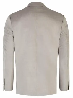Herren Daniel Hechter Sakkos|Anzüge>Herren Sakko