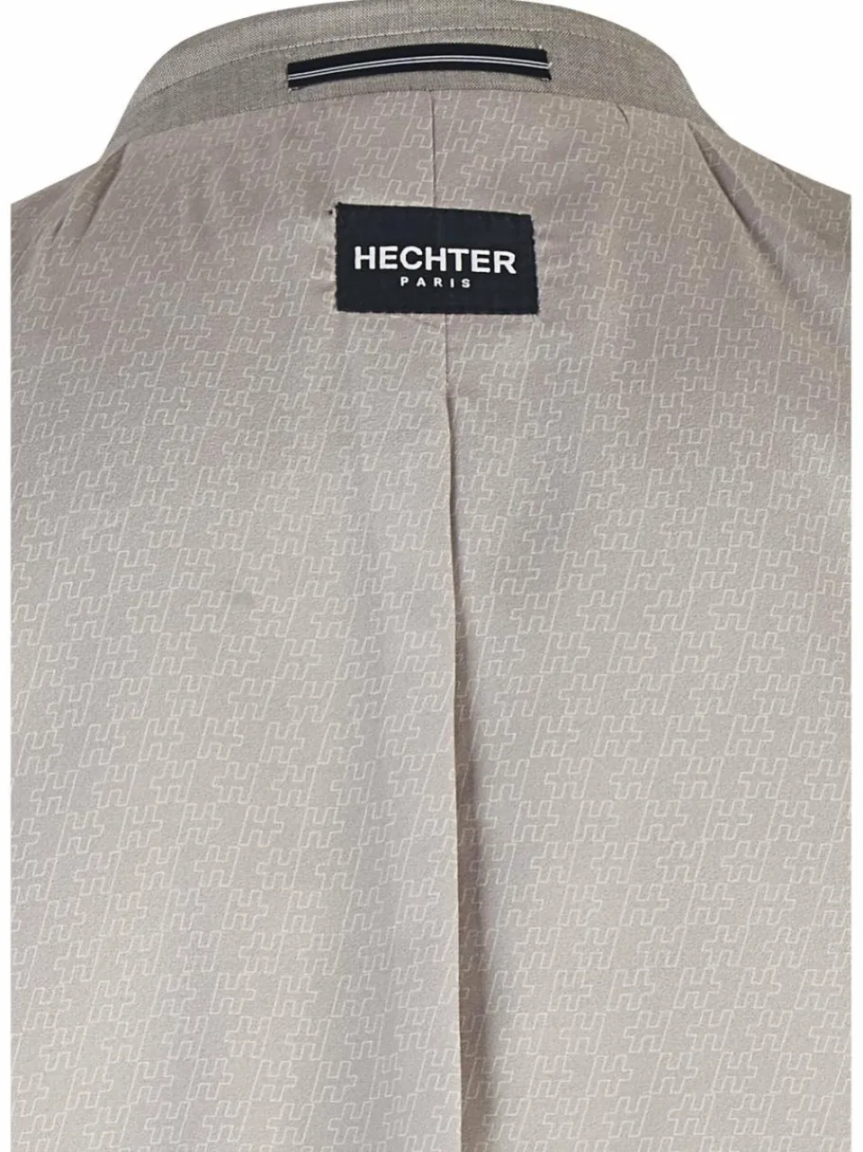 Herren Daniel Hechter Sakkos|Anzüge>Herren Sakko