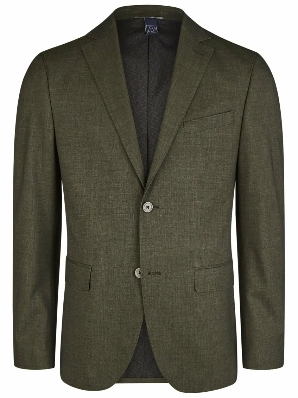 Daniel Hechter Sakkos<Herren Sakko oliv uni