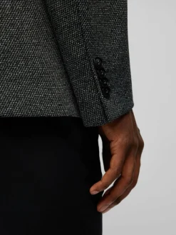 Herren Daniel Hechter Sakkos><noscript><img width=