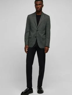 Herren Daniel Hechter Sakkos><noscript><img width=