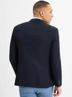 Daniel Hechter Sakkos<Herren Sakko marine uni