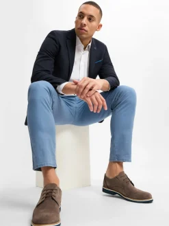 Daniel Hechter Sakkos<Herren Sakko marine uni