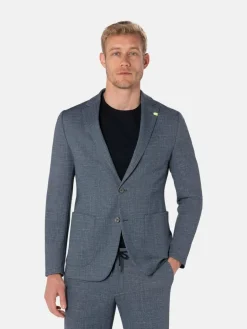 Herren Benvenuto Sakkos>Herren Sakko