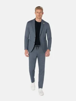 Herren Benvenuto Sakkos><noscript><img width=