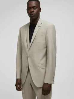 Herren Daniel Hechter Sakkos|Anzüge>Herren Sakko