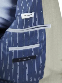 Herren Daniel Hechter Sakkos|Anzüge><noscript><img width=