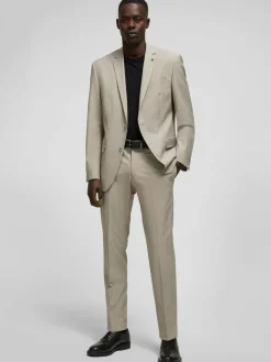 Herren Daniel Hechter Sakkos|Anzüge><noscript><img width=