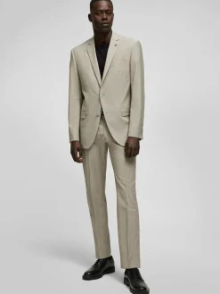 Herren Daniel Hechter Sakkos|Anzüge><noscript><img width=