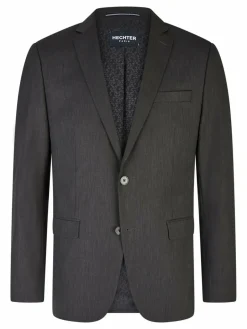 Herren Daniel Hechter Anzüge>Herren Sakko