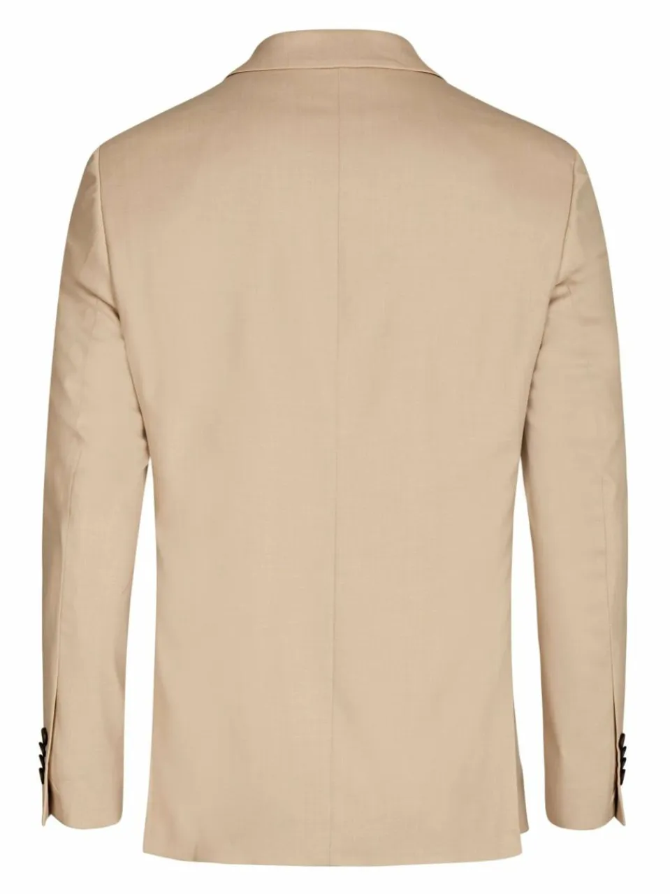 Daniel Hechter Sakkos|Anzüge<Herren Sakko sand uni