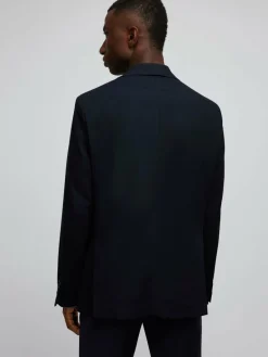 Herren Daniel Hechter Sakkos>Herren Sakko