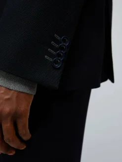 Herren Daniel Hechter Sakkos><noscript><img width=