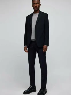 Herren Daniel Hechter Sakkos><noscript><img width=