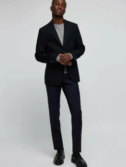 Herren Daniel Hechter Sakkos><noscript><img width=