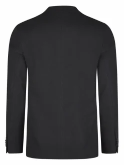 Herren Daniel Hechter Sakkos><noscript><img width=