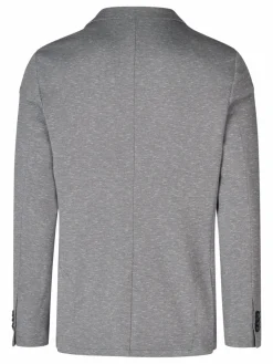 Daniel Hechter Sakkos<Herren Sakko blau uni