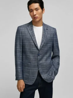 Herren Daniel Hechter Sakkos>Herren Sakko