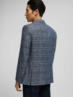 Herren Daniel Hechter Sakkos>Herren Sakko