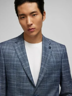 Herren Daniel Hechter Sakkos><noscript><img width=