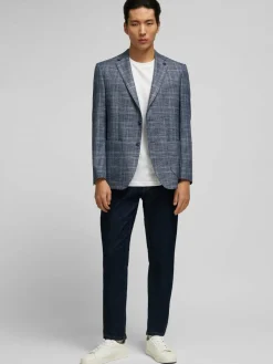 Herren Daniel Hechter Sakkos><noscript><img width=