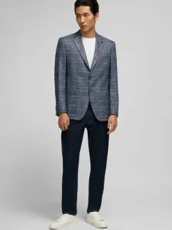 Herren Daniel Hechter Sakkos><noscript><img width=