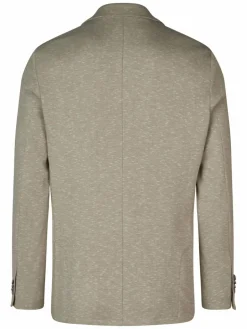 Herren Daniel Hechter Sakkos>Herren Sakko