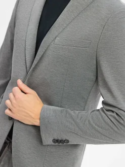 Herren s.Oliver BLACK LABEL Sakkos|Anzüge><noscript><img width=