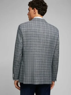 Herren Daniel Hechter Sakkos>Herren Sakko