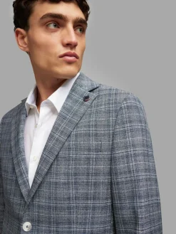 Herren Daniel Hechter Sakkos><noscript><img width=