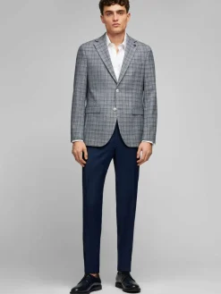 Herren Daniel Hechter Sakkos><noscript><img width=