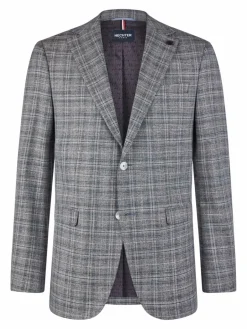 Herren Daniel Hechter Sakkos><noscript><img width=