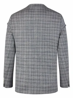 Herren Daniel Hechter Sakkos><noscript><img width=