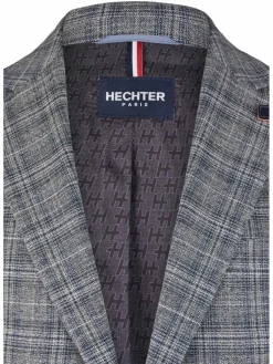 Herren Daniel Hechter Sakkos><noscript><img width=