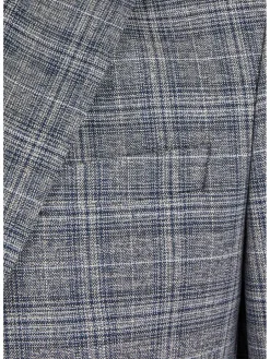 Herren Daniel Hechter Sakkos><noscript><img width=