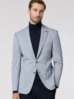 Herren Roy Robson Sakkos>Herren Sakko