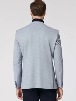 Herren Roy Robson Sakkos>Herren Sakko