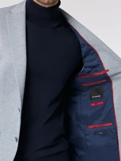 Herren Roy Robson Sakkos><noscript><img width=