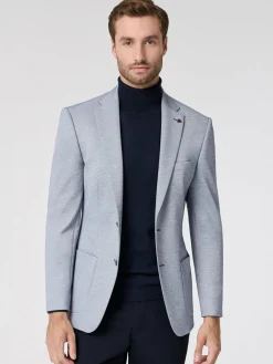 Herren Roy Robson Sakkos><noscript><img width=