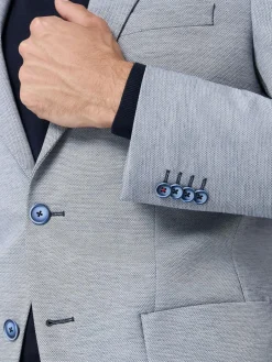 Herren Roy Robson Sakkos><noscript><img width=